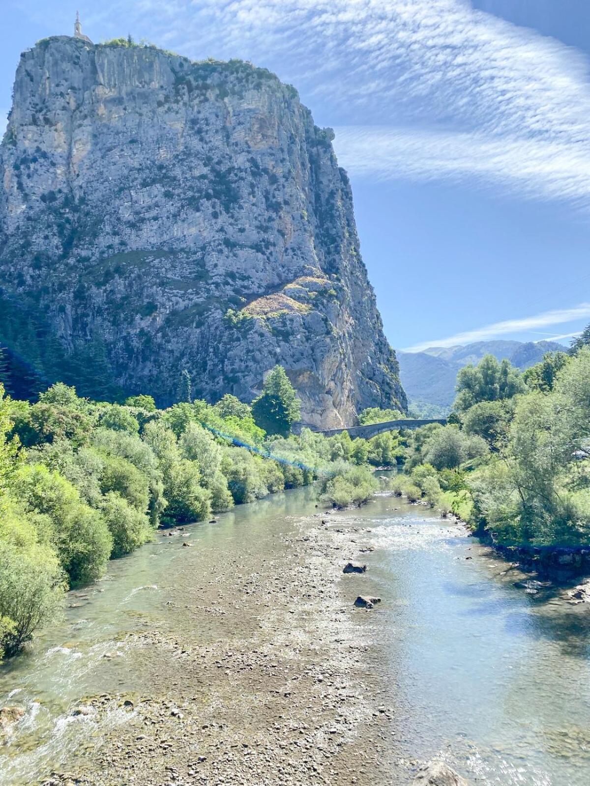 Holiday home Dans Le Parc Regional Du Verdon - Bastide 140m2 Et Bastidon 85m2 La Martre